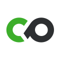 Логотип CreditPlus