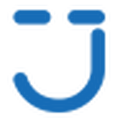 Логотип JoyMoney